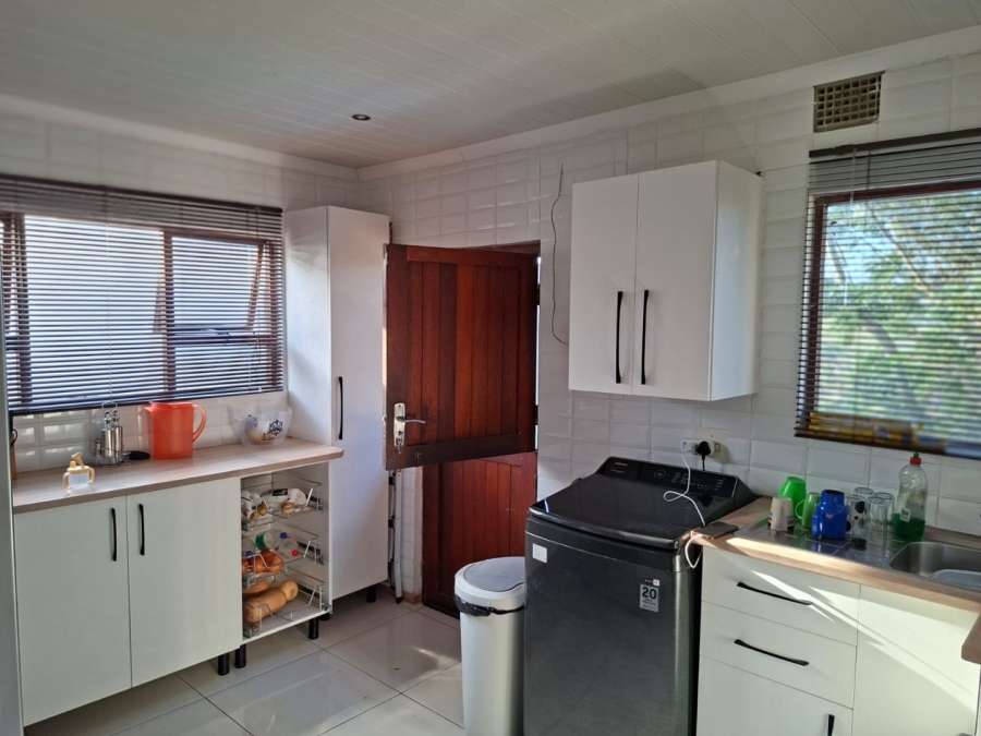 3 Bedroom Property for Sale in Mdantsane Nu 17 Eastern Cape